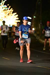 BIB: 
                            <button type="button" onclick="openModal(23661731)" class="btn btn-primary btn-sm float-right btn-popup" data-toggle="modal" data-target=".modal-high-quality">
                        <i class="fas fa-shopping-cart"></i> Add to Cart
                    </button>
                                            <button type="button" onclick="isThisMe(23661731, true)" class="btn btn-success btn-sm float-right btn-popup btn-isme hidden" data-toggle="tooltip" data-placement="bottom" title="นี่คือรูปของคุณใช่ไหม คลิกที่นี่เพื่อเอาเข้าอัลบั้ม">
                        <i class="fas fa-plus"></i> Add to album
                    </button>
                    <button type="button" onclick="isThisMe(23661731, false)" class="btn btn-warning btn-sm float-right btn-popup btn-isnotme hidden">
                        <i class="fas fa-ban"></i> Remove from album
                    </button>